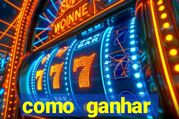 como ganhar dinheiro no touro fortune